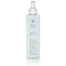 Purifying Hand Wash with Cornmint and Dandelion